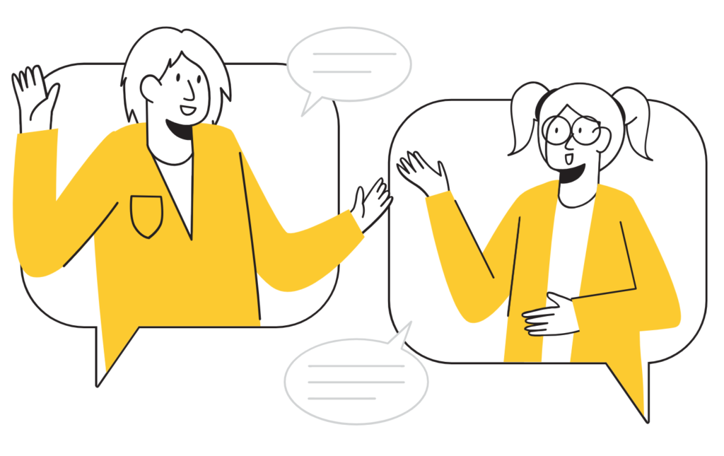 about chaatgpt advertising agency