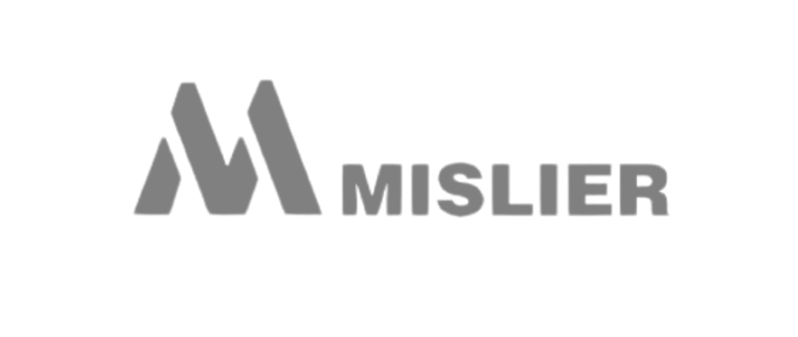 imgi_36_12